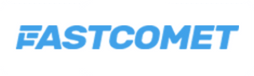 Fastcomet Logo