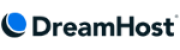 DreamHost Logo