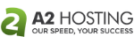 a2shosting-logo