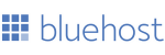 bluehost-logo