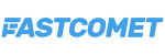 fastcomet-logo