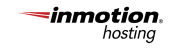 inmotion Hosting Logo