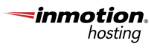 inmotionhosting-logo
