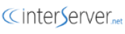 interserver Logo