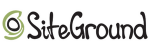 siteground-logo